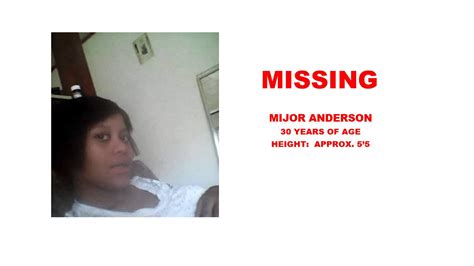Vpd Needs Help Locating Missing Vicksburg Woman Vicksburg Daily News