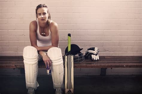 15 photos of hot sexy and beautiful female cricketers reckon talk