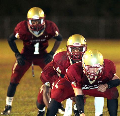 Given the devastating brain damage that is likely to occur with soccer heading, i recommend that heading be banned from all youth soccer, if not soccer, called football in other parts of the world, is first and foremost a game of ball manipulation with players' feet. Football Causes Brain Damage Without Concussions