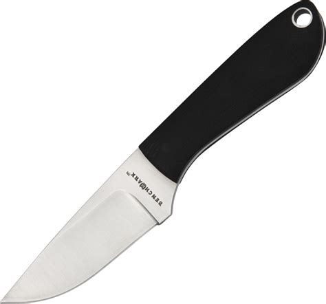 Bmk001 Benchmark Neck Knife Benchmark Bmk001 Vente De Couteaux En