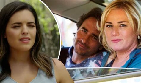 Neighbours Spoiler Fans In Meltdown As Soap Lines Up Horrifying Death