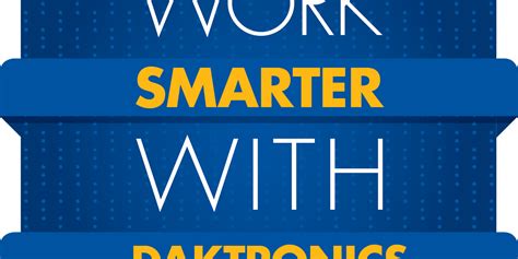 Work Smarter Not Harder Episode 6: Product Management