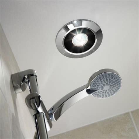 Find trusted shower ceiling light supplier and manufacturers that meet your business needs on source from global shower ceiling light manufacturers and suppliers. Extractor fan bathroom ceiling mounted - choosing bathroom ...
