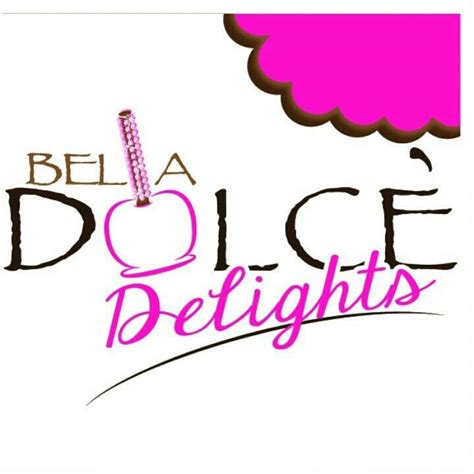 bella dolce delights