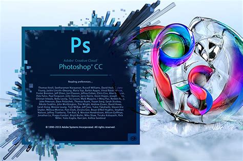 Adobe Photoshop Cc Pro Portable 1421 32 E 64 Bits Testado