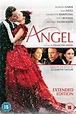 Película: Angel (2007) | abandomoviez.net