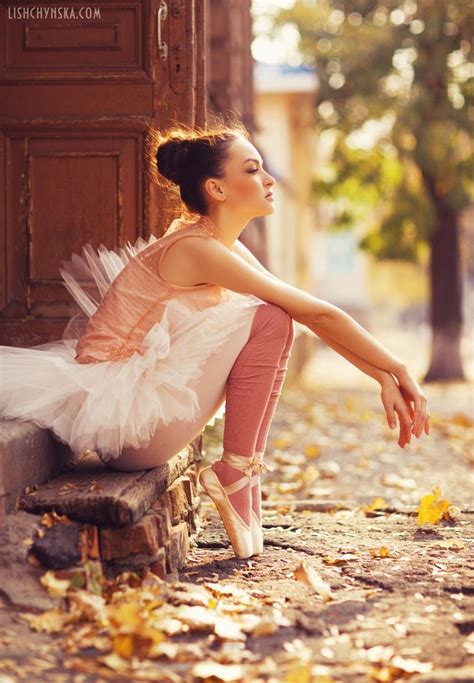 pin by carly laabs on photography dance photography dance photography poses dancer photography