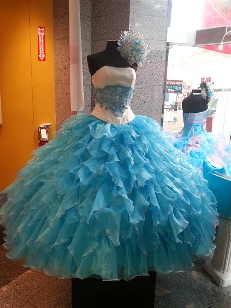 Learn how to plan a traditional charro quinceañera including the perfect dress and decorations to choose so you can have the perfect charro quince theme. Dallas Quinceanera Dresses