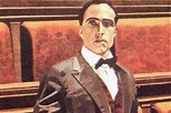 10 giugno 1924, il fascismo uccide Giacomo Matteotti