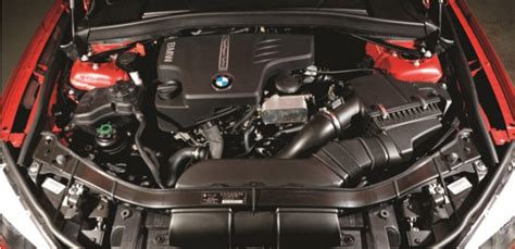 The chambers are upstanding, one near inline engines, sometimes called straight engines, are the most common types of engines; 5 ways modern car engines differ from older engines