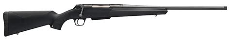 Winchester Xpr Suppressor Ready 350 Legend For Sale New