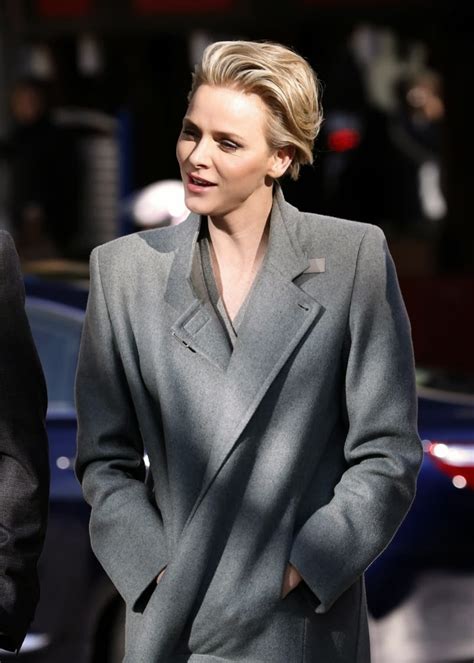 By bill mcloughlin 08:13, sat, oct 9, 2021 | updated: Princess Charlene visits Starbucks coffee shop company in ...