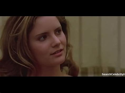 Jennifer Jason Leigh Desnuda En Fast Times At Ridgemont High Sexiz Pix