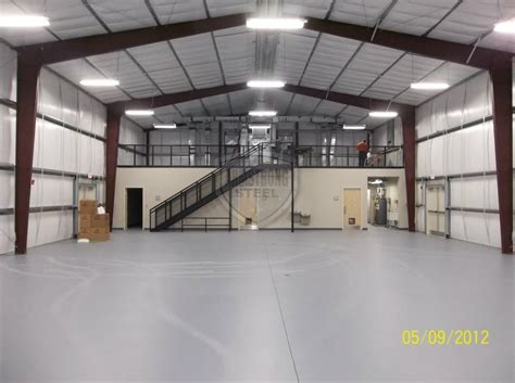 Armstrong Steel Buildings Metal Shop Building Metal Building Homes