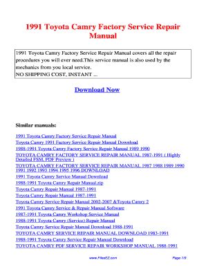 Sign in by entering the information below Printable toyota financial phone number payment Templates to Submit Online in PDF | personal ...