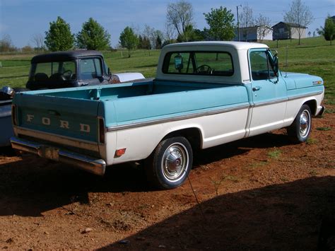 1968fordf100forsale
