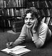Muriel Spark - Wikipedia