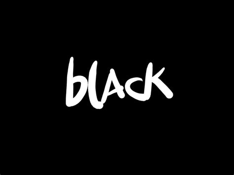 Schwarze Logo Schwarz Weiß Foto Download Kostenlose Fotos