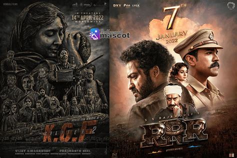 3840x2160px 4k Free Download Upcoming Bollywood Movies List 2022