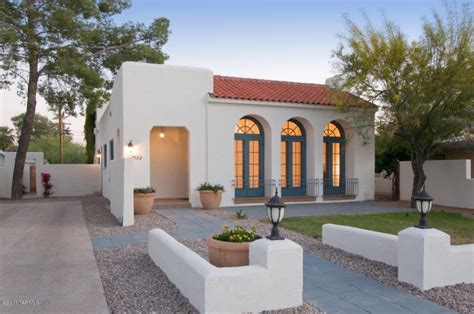 Tucson Real Estate Record Low Prices In Tucson Az Real