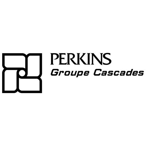Perkins Logo Png Transparent And Svg Vector Freebie Supply