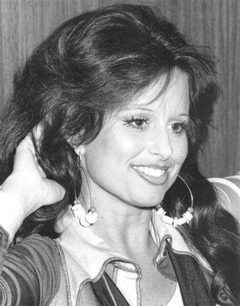 132 Best Jessi Colter Images On Pinterest Country Music Jessi Colter