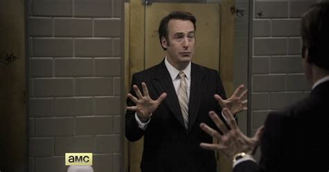 Better Call Saul Trailer Reveals More Craziness And Trouble For Saul
