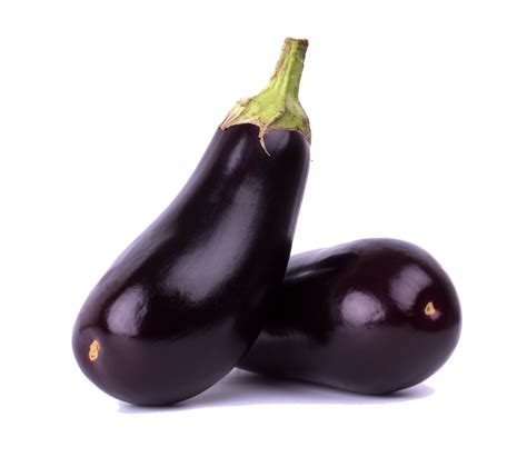 Eggplant Png File Png Svg Clip Art For Web Download Clip Art Png