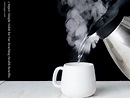 Drink Hot Water: 1 Super-Simple Habit for Far-Reaching Health Benefits ...