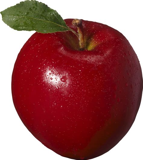 Big Apple Png Transparent Image Download Size 1202x1339px