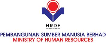 Untuk makluman, terdapat beberapa kekosongan jawatan yang dibuka untuk permohonan oleh pihak pembangunan sumber manusia berhad (hrdf). Pembangunan Sumber Manusia Berhad (PSMB)