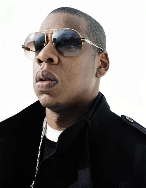 Jay Z Jay Z Photo 919589 Fanpop