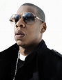 Jay-Z - Jay Z Photo (919589) - Fanpop