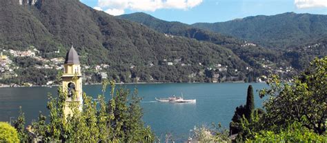 Laglio On Lake Como Things To Do And See