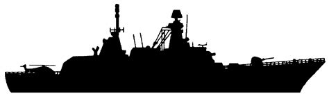 Free Battleship Cliparts Download Free Battleship Cliparts Png Images