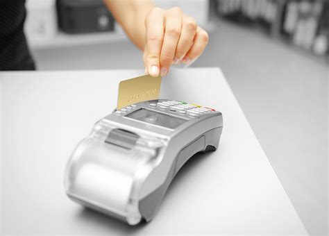 This is where daily cash will be credited. Top 5 reasons to get a debit card machine | Wireless Terminal Solutions