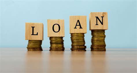 What Is Loan Javatpoint