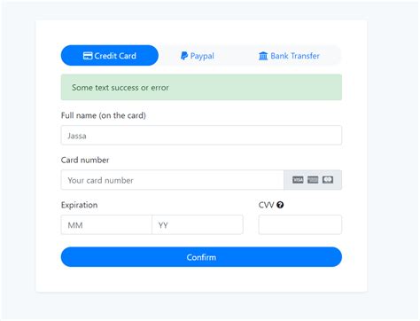 Angular Open Bootstrap Modal Popup With Dynamic Data On Button Click Table Row Therichpost