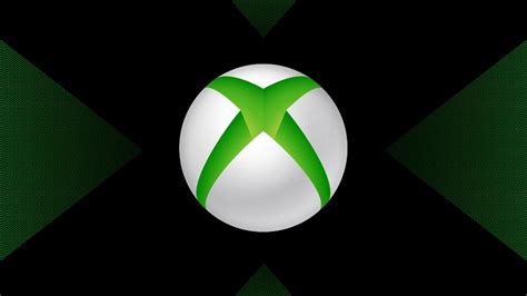 Xbox Logo Ph