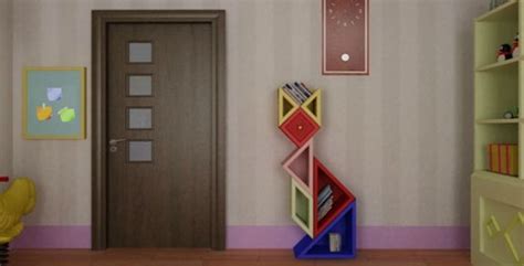 Once you make it out, it will be the best feeling to know. Room Escape games, Point'n'Click games, Puzzle games ...
