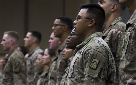 U.S. Army Central Noncommissioned Officers Academy > U.S. Army Central > News | U.S. Army Central