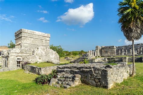 Why Travel To Tulum Mexico An Experience You Will Never Forget Tour