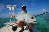 Photos of Bahamas Flats Fishing