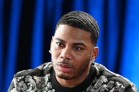nelly apologizes for oral sex video leak report