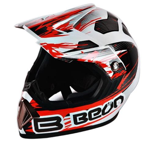 Beon helmet just arrival at rider shop. Motorcycle Safety Helmet Knight Racing Motocross Helmets ...