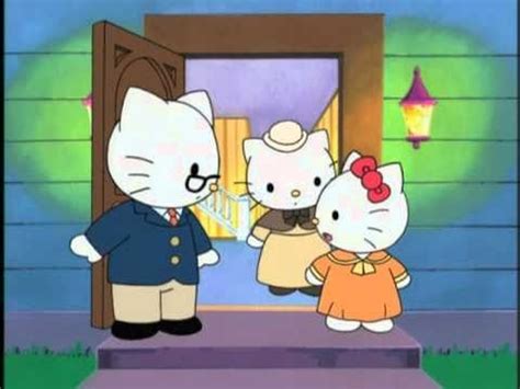 Top 197 Hello Kitty Cartoon In Hindi