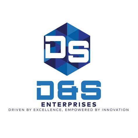 D And S Enterprises