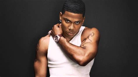 the fix nelly feat jeremih [official song] youtube