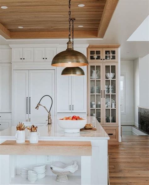 Selecting The Best Kitchen Island Lighting 10 Things You Should