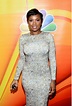 Jennifer Hudson Pays Tribute to the Beautiful Women Who Challenge Her ...